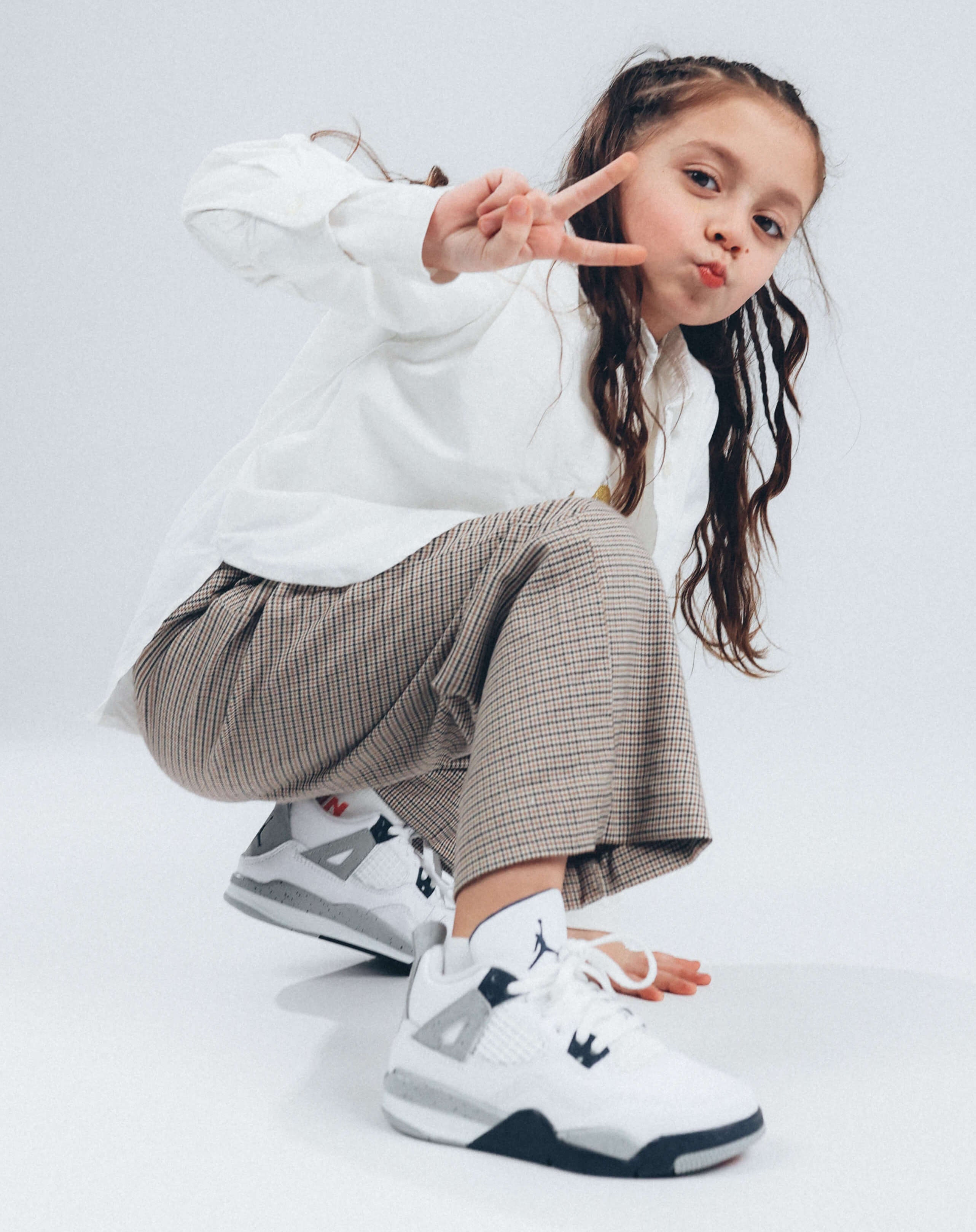 Air Force Chaussure Basket Bebe Jordan Air Force Chaussure Bebe