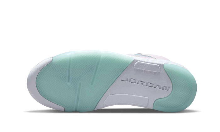 Air Jordan 5 Retro Se Regal Pink Easter