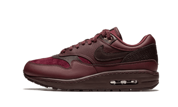 Maroon air top force 180