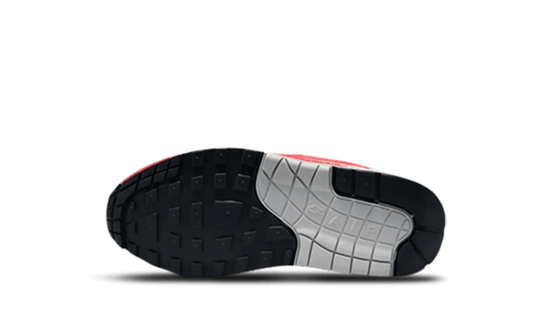 Nike air max discount 2015 enfant gris