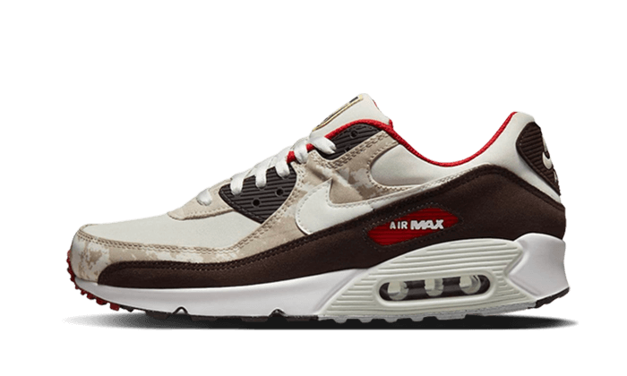 Nike air max sales coupe du monde