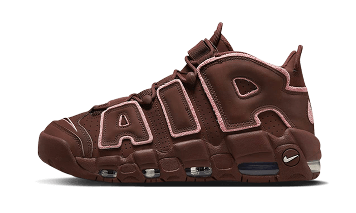 Air more uptempo 96 sales