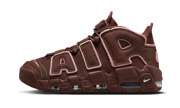 Nike Air More Uptempo 96 Valentines Day 2023
