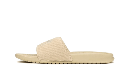 Nike Benassi Stussy Fossil