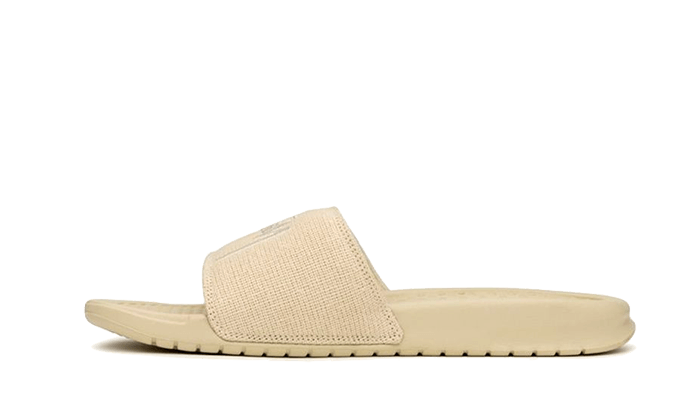 Nike Benassi Stussy Fossil