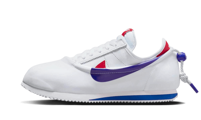 Nike Cortez Clot Forrest Gump