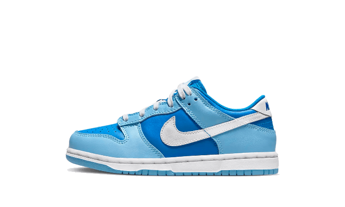 Nike Dunk Low Argon Child Ps