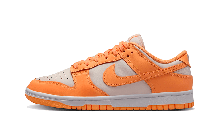 Nike Dunk Low Easter (2022)