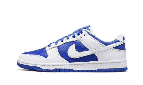 DunkLowRacerBlueWhite_grande.