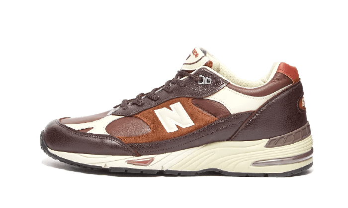 New Balance 991 Made In Uk French Roast | Addict Sneakers New Balance 991 Made In Uk French Roast | Addict Sneakers