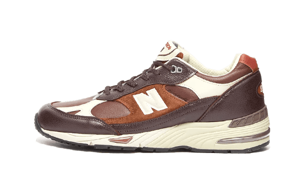 NB-991-Made-in-UK-French-Toast  