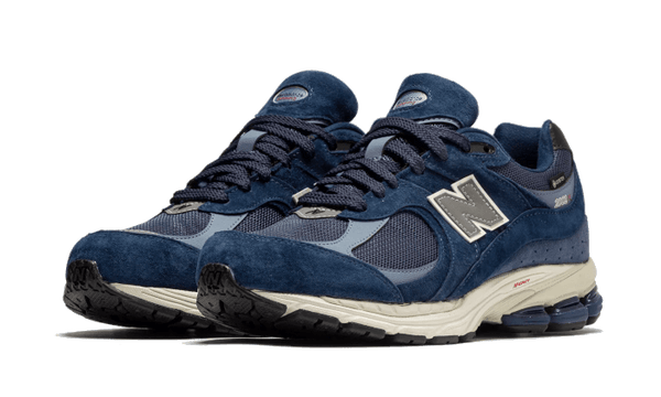 New balance goretex türkiye clearance