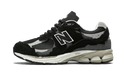 New Balance 2002R