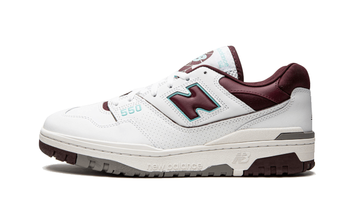 New balance top donna 350