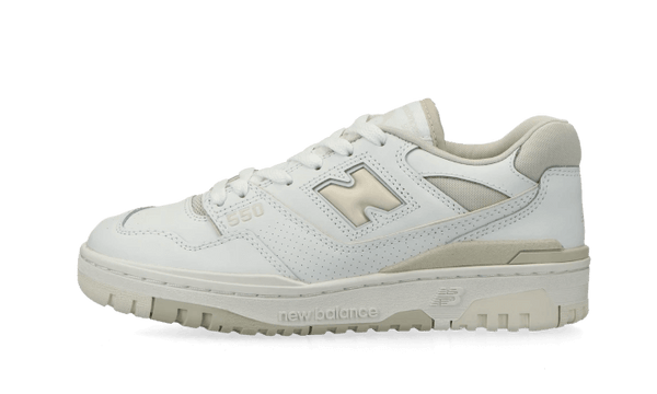 New balance femme soldes 2017 sales