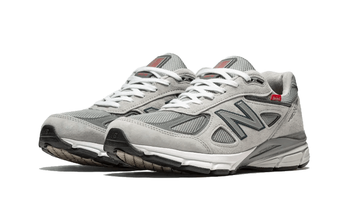 New balance m990v4 sales