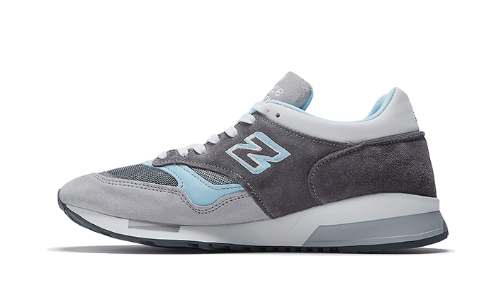 New Balance 1500 Paperboy Beams Gray