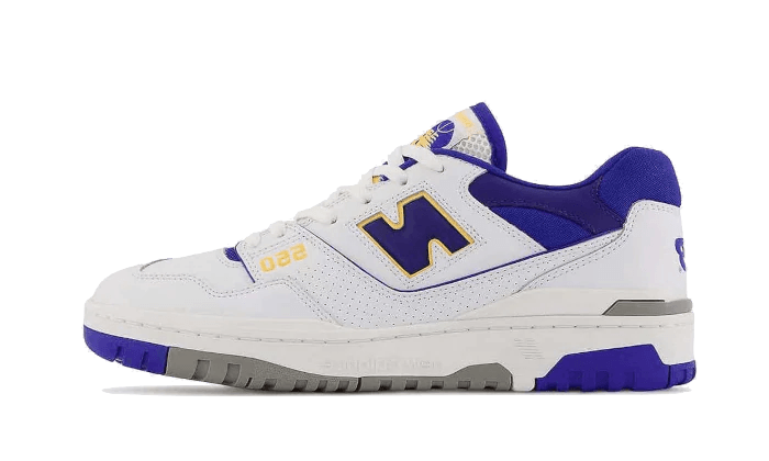 New Balance collection