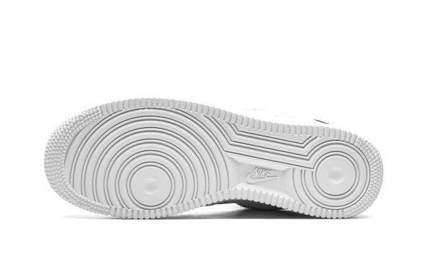 Les Louis Vuitton x Nike Air Force 1 arrivent le 19 juillet