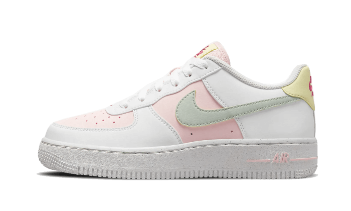 Nike Air Force 1 Low Next Nature Easter