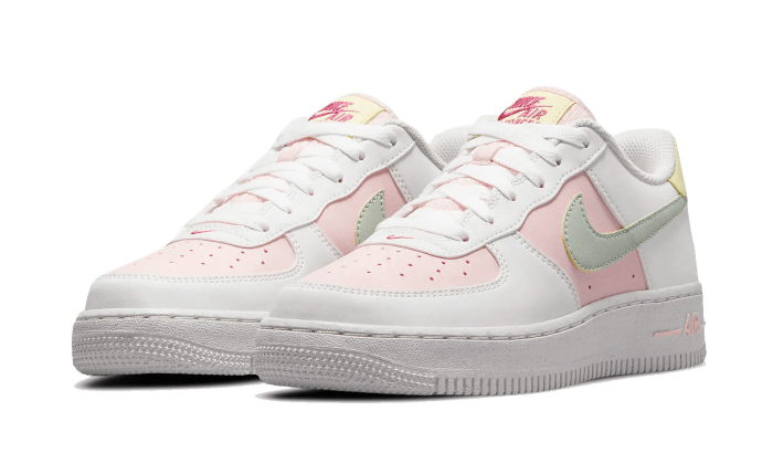Nike Air Force 1 Low Next Nature Easter