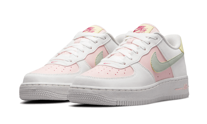 Air force 2025 one easter