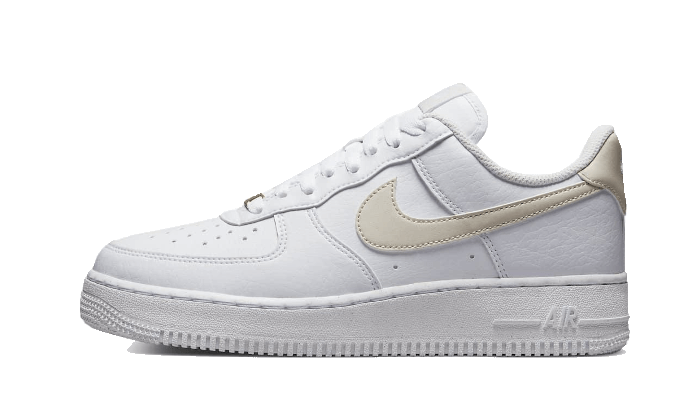 Nike Air Force 1 Low Next Nature Orewood Brown Addict Sneakers