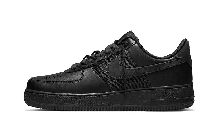 Collection Nike Air Force 1 Low Addict Sneakers