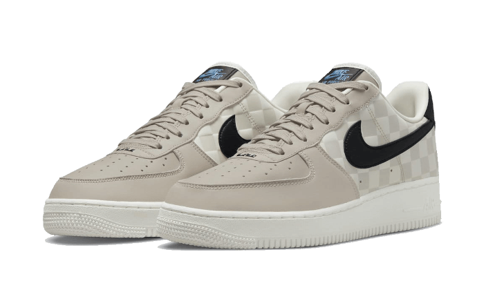 Nike Air Force 1 Low Strive For Greatness