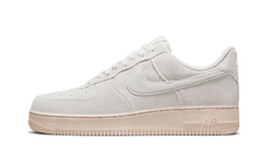Nike Air Force Low Winter Premium Summit White Addict Sneakers