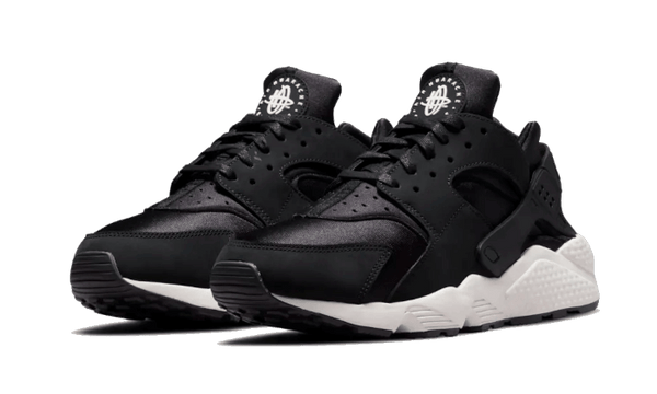 Huarache Sneakers Air Max Huarache Le Buy Nike Air Huarache From