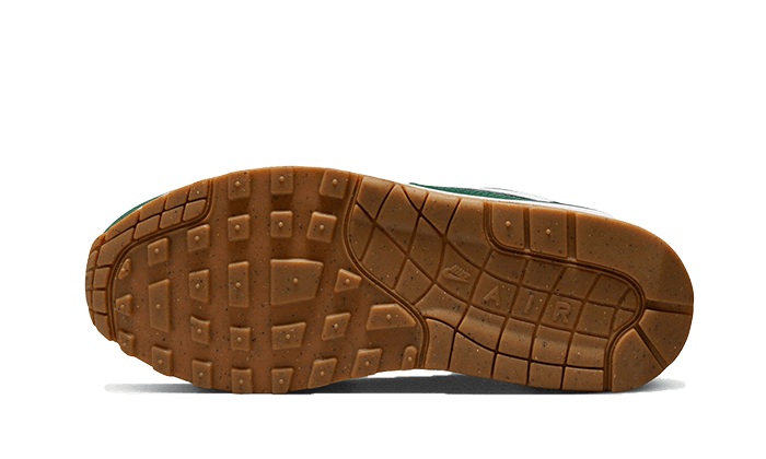 Nike Air Max 1 QS Obsidian | Addict Sneakers