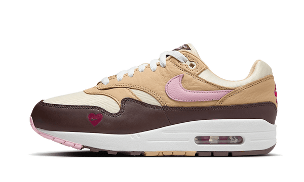 nike air max 1 sneakers day