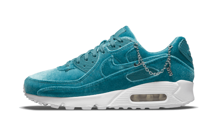 Chaussure air max 90 homme jordan online