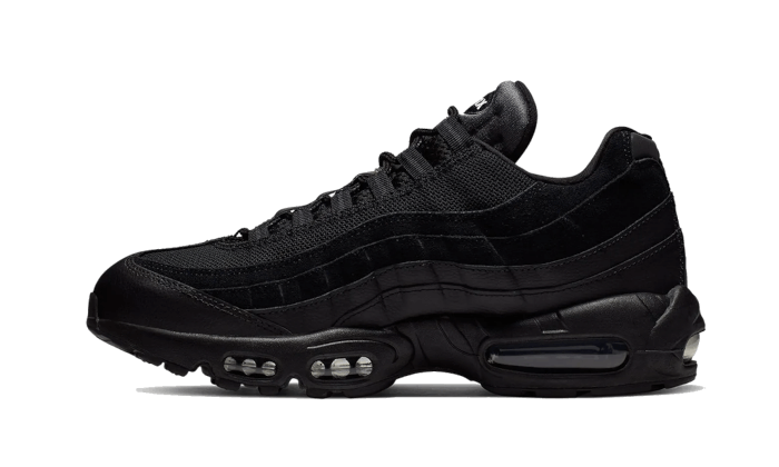 Air max 95 off noir shop
