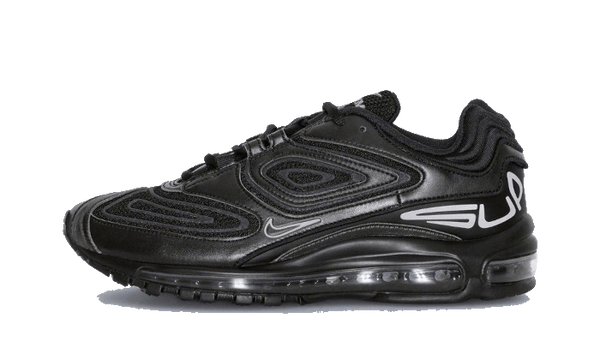 Nike air max 98 noir pas cher shop
