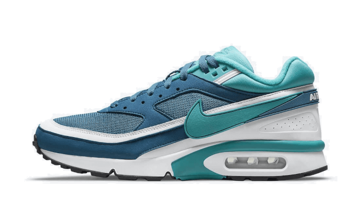 Air max bw gs shop