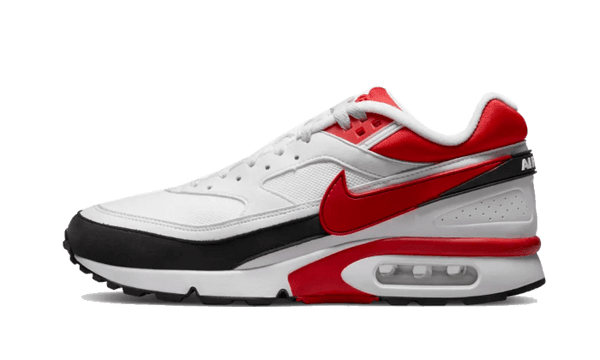 Nike Air Max BW Collection Addict Sneakers