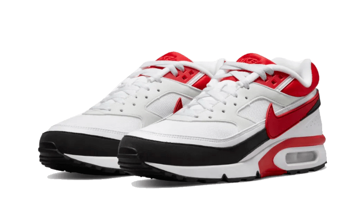 Basket air max bw femme online