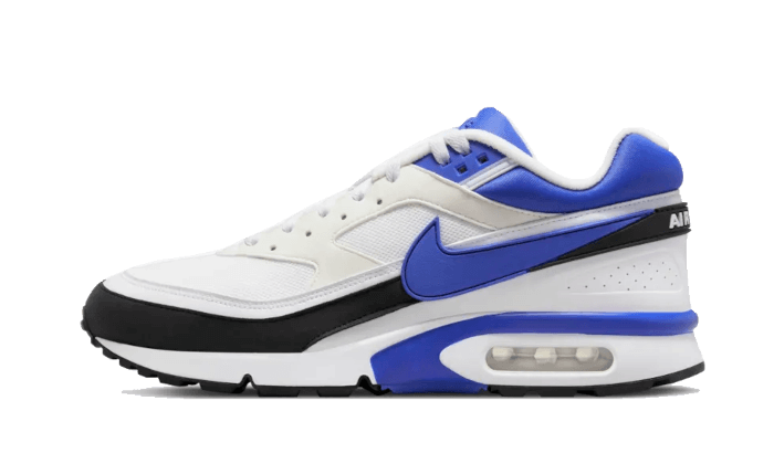 Air max classic bw shop
