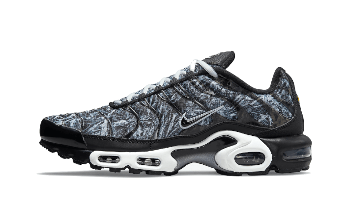 Air max black grey and white shop