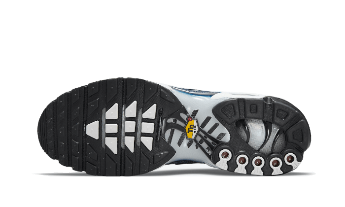 Nike Air Max Plus Mitternachtsmarine
