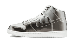 Nike Dunk High Clot Flux | Addict Sneakers Nike Dunk High Clot Flux | Addict Sneakers