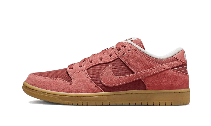 Nike Dunk Low Adobe