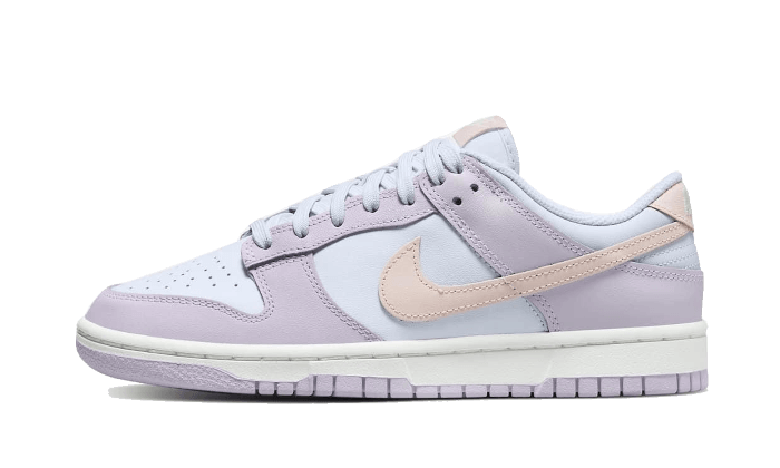 Nike Dunk Low Easter 2022 | Addict Sneakers