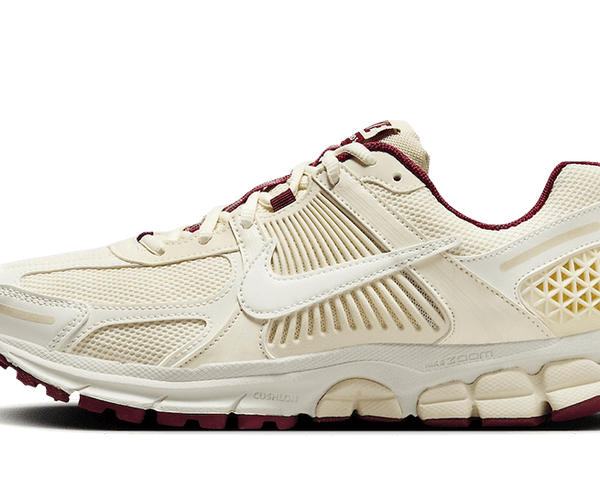 Nike acw zoom vomero 5 shop