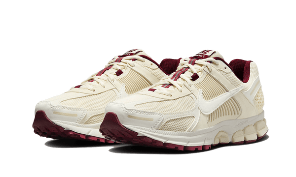 Nike vomero 2 bordeaux on sale