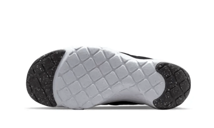 Nike Acg Moc 3 5 Black Iron Grey