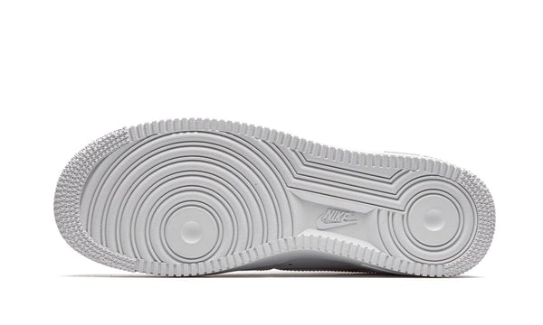 Nike Air Force 1 Low White Supreme | Addict Sneakers