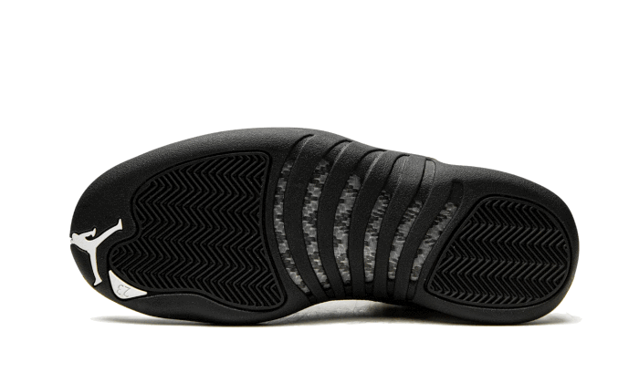 Air Jordan 12 Retro Royalty Taxi - CT8013-170 | Addict Sneakers
